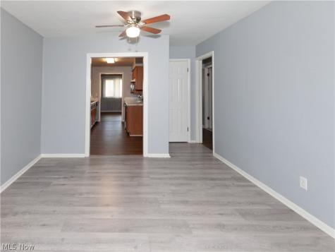25415 Clubside Drive North Olmsted OH 44070