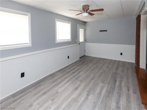 25415 Clubside Drive North Olmsted OH 44070