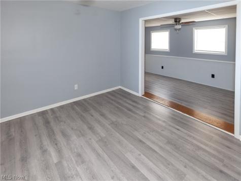 25415 Clubside Drive North Olmsted OH 44070