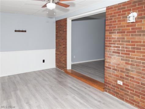 25415 Clubside Drive North Olmsted OH 44070