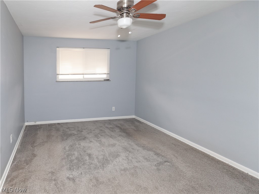 25415 Clubside Drive North Olmsted OH 44070