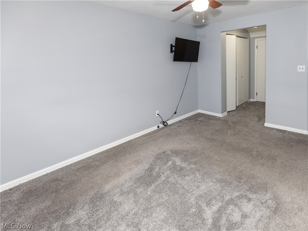 25415 Clubside Drive North Olmsted OH 44070