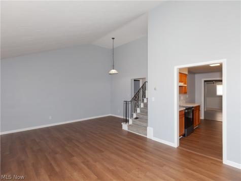 25415 Clubside Drive North Olmsted OH 44070