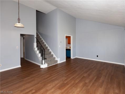 25415 Clubside Drive North Olmsted OH 44070