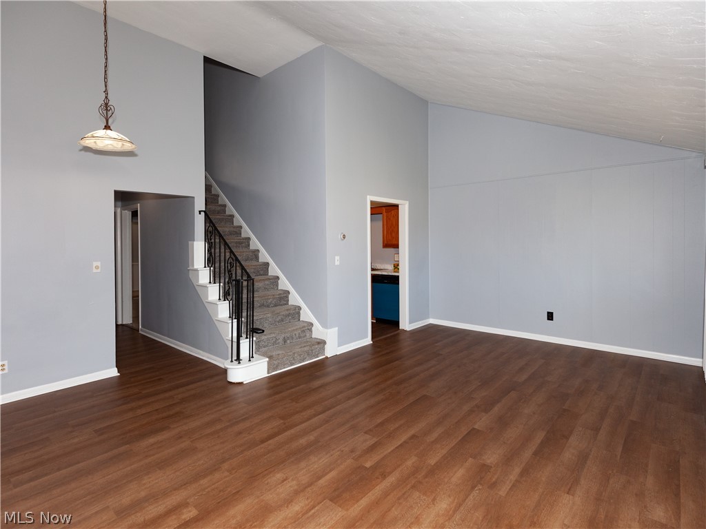 25415 Clubside Drive North Olmsted OH 44070