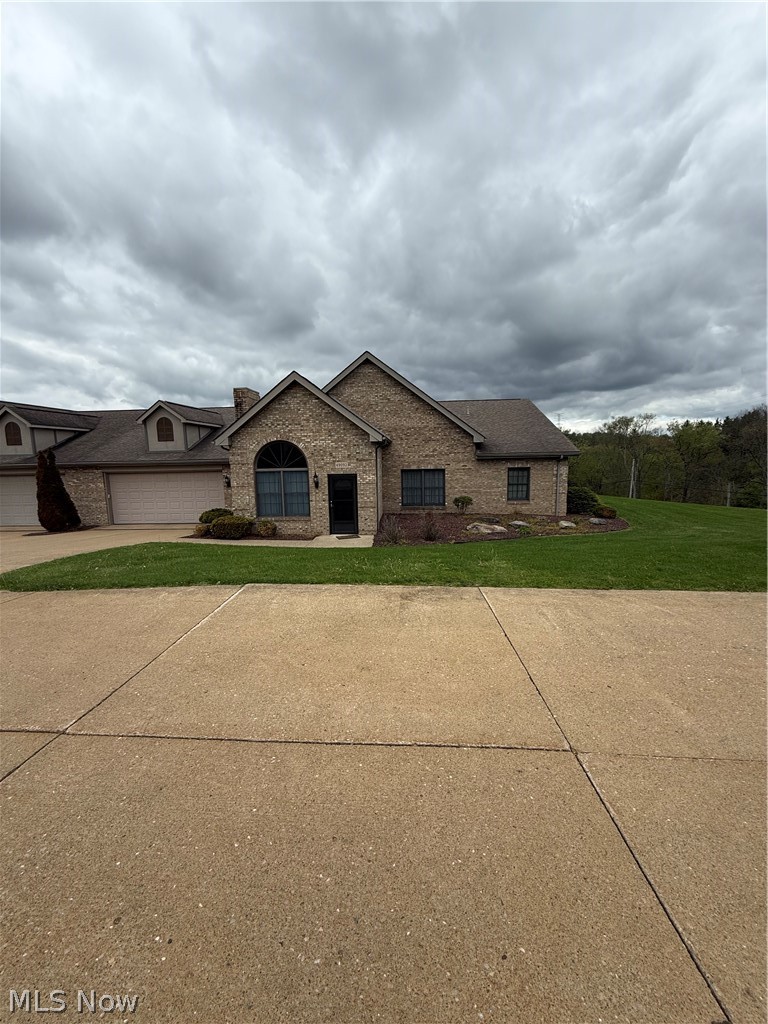 49092 Eagle Drive East Liverpool OH 43920