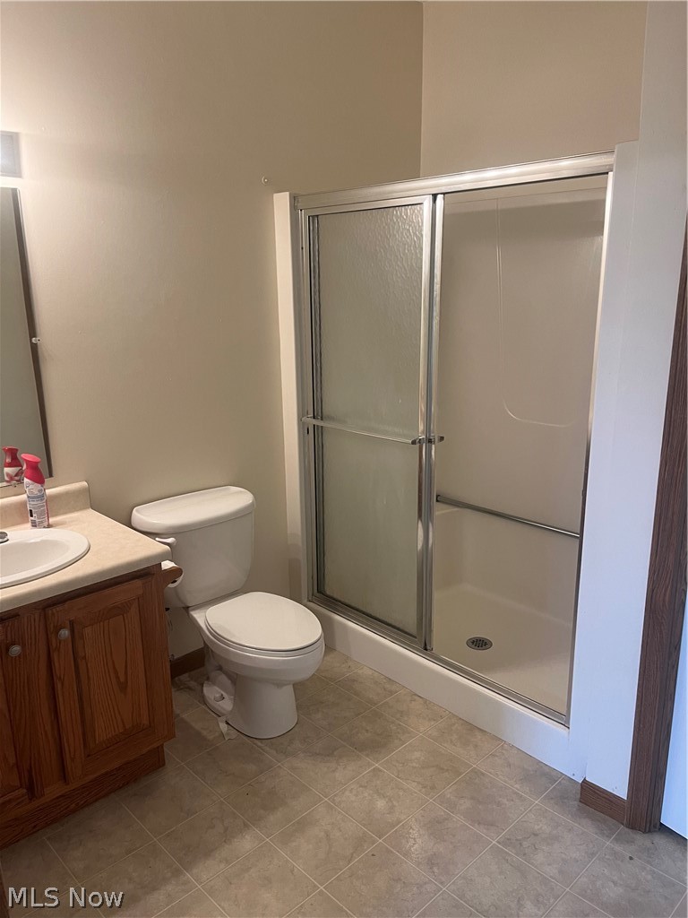 49092 Eagle Drive East Liverpool OH 43920