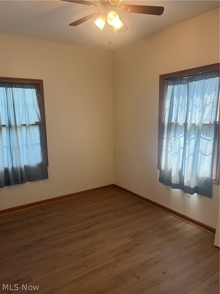 49092 Eagle Drive East Liverpool OH 43920