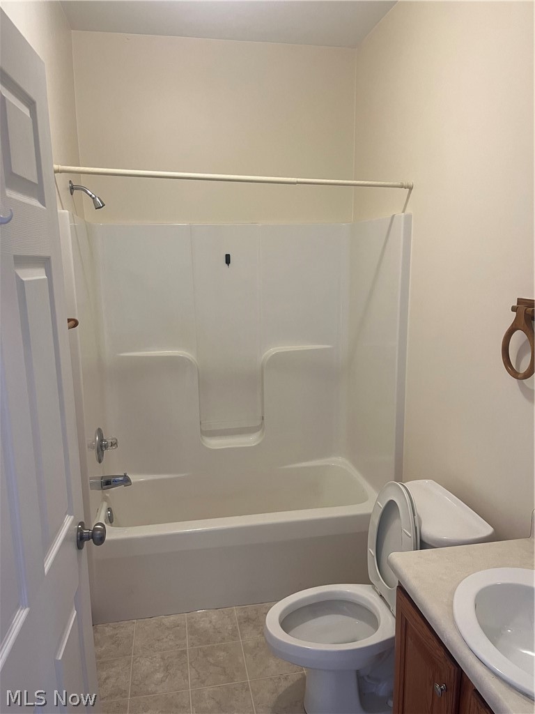 49092 Eagle Drive East Liverpool OH 43920