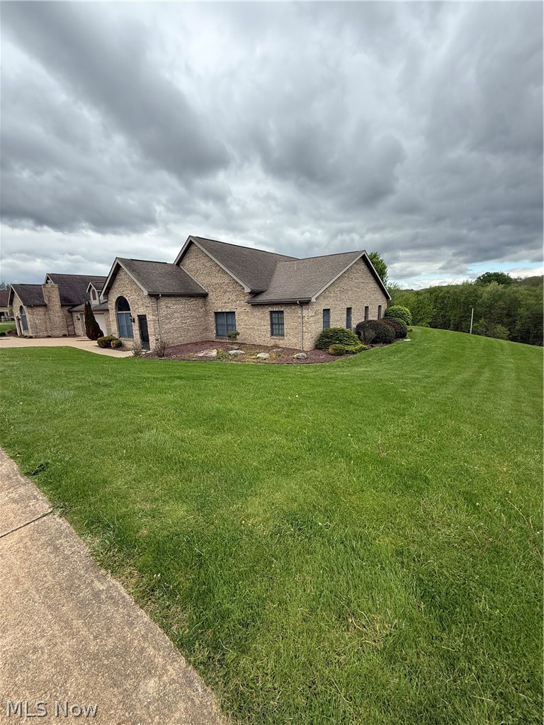 49092 Eagle Drive East Liverpool OH 43920