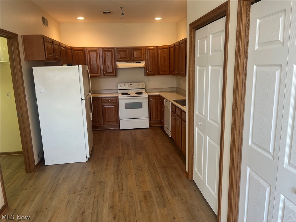 49092 Eagle Drive East Liverpool OH 43920