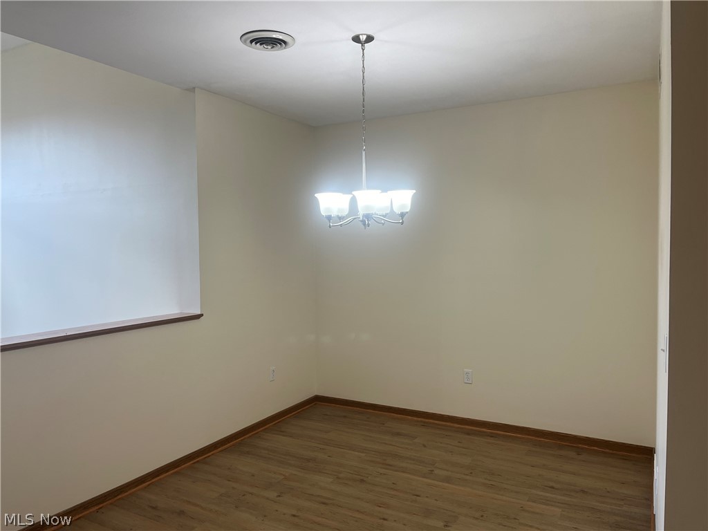 49092 Eagle Drive East Liverpool OH 43920
