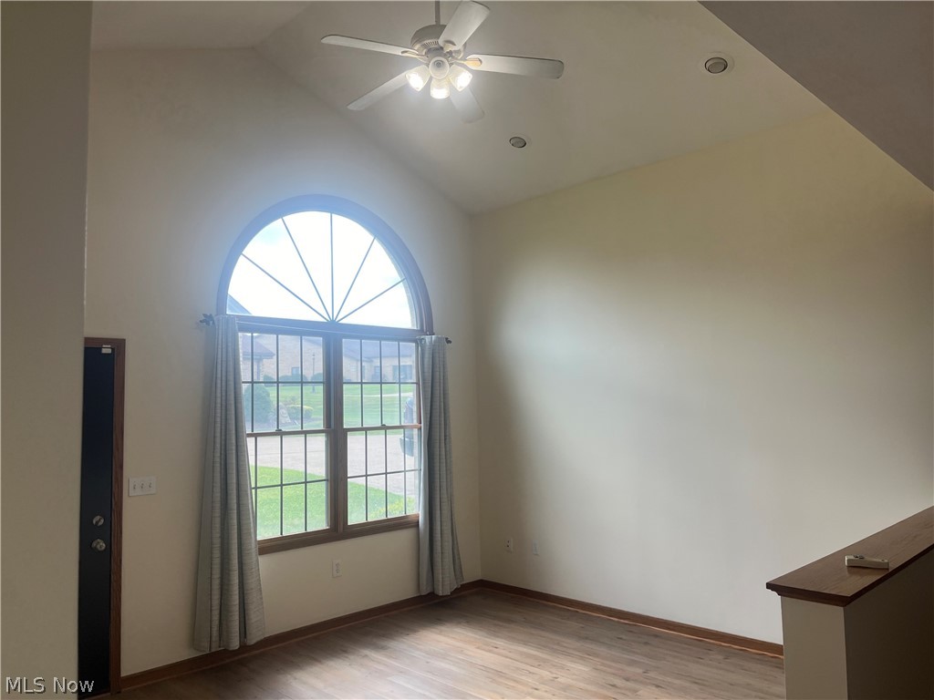 49092 Eagle Drive East Liverpool OH 43920
