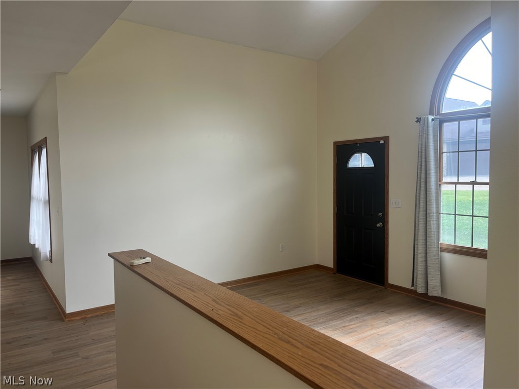 49092 Eagle Drive East Liverpool OH 43920