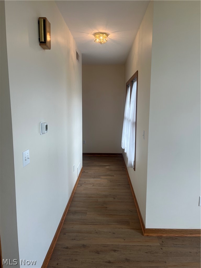 49092 Eagle Drive East Liverpool OH 43920