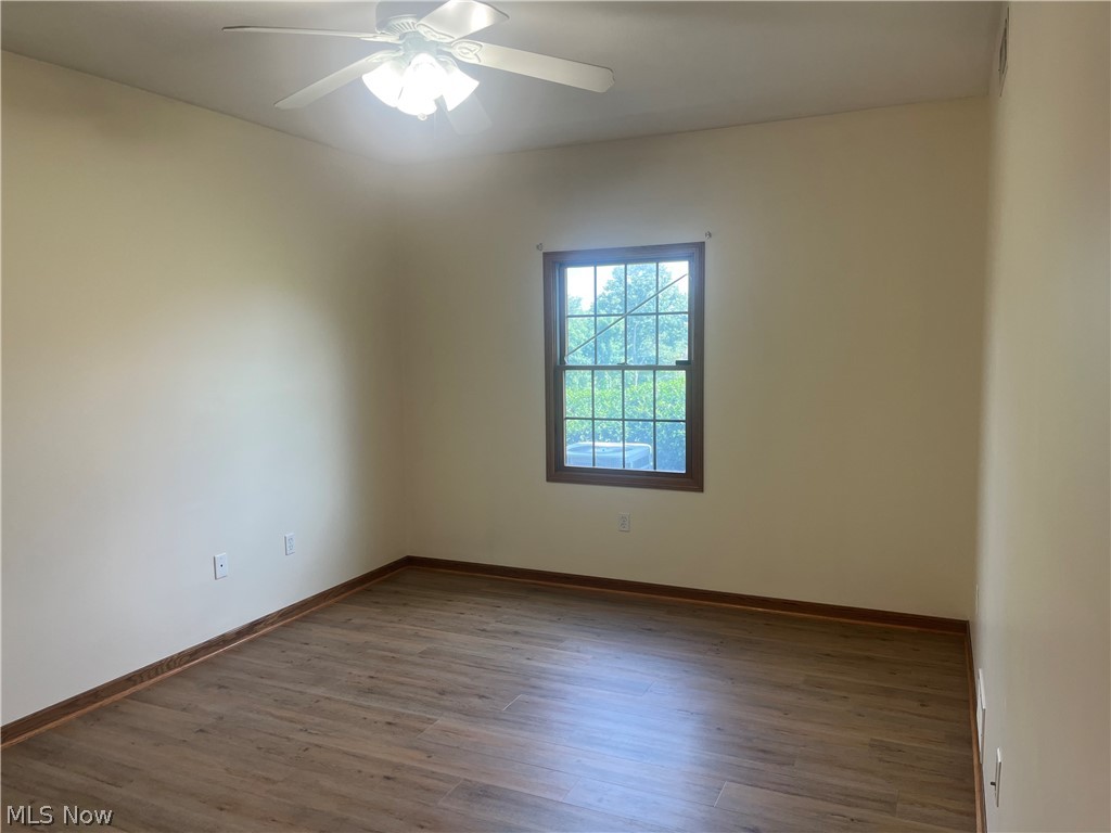 49092 Eagle Drive East Liverpool OH 43920
