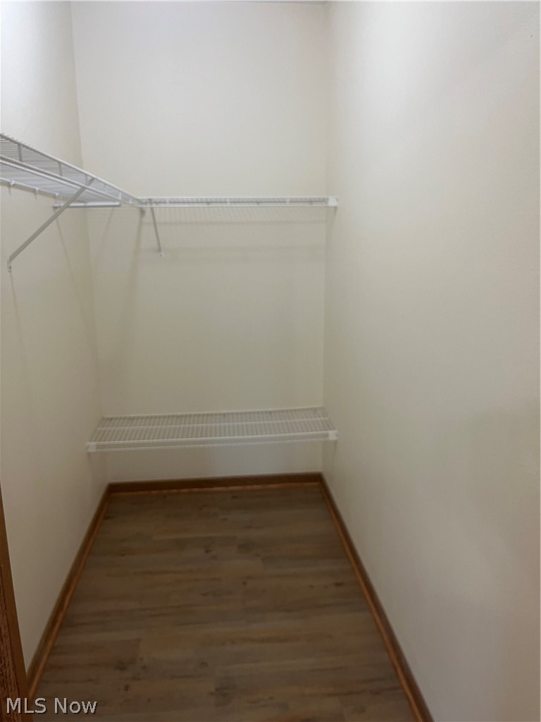 49092 Eagle Drive East Liverpool OH 43920