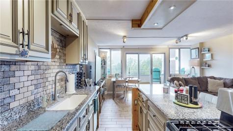 12900 Lake Avenue Lakewood OH 44107