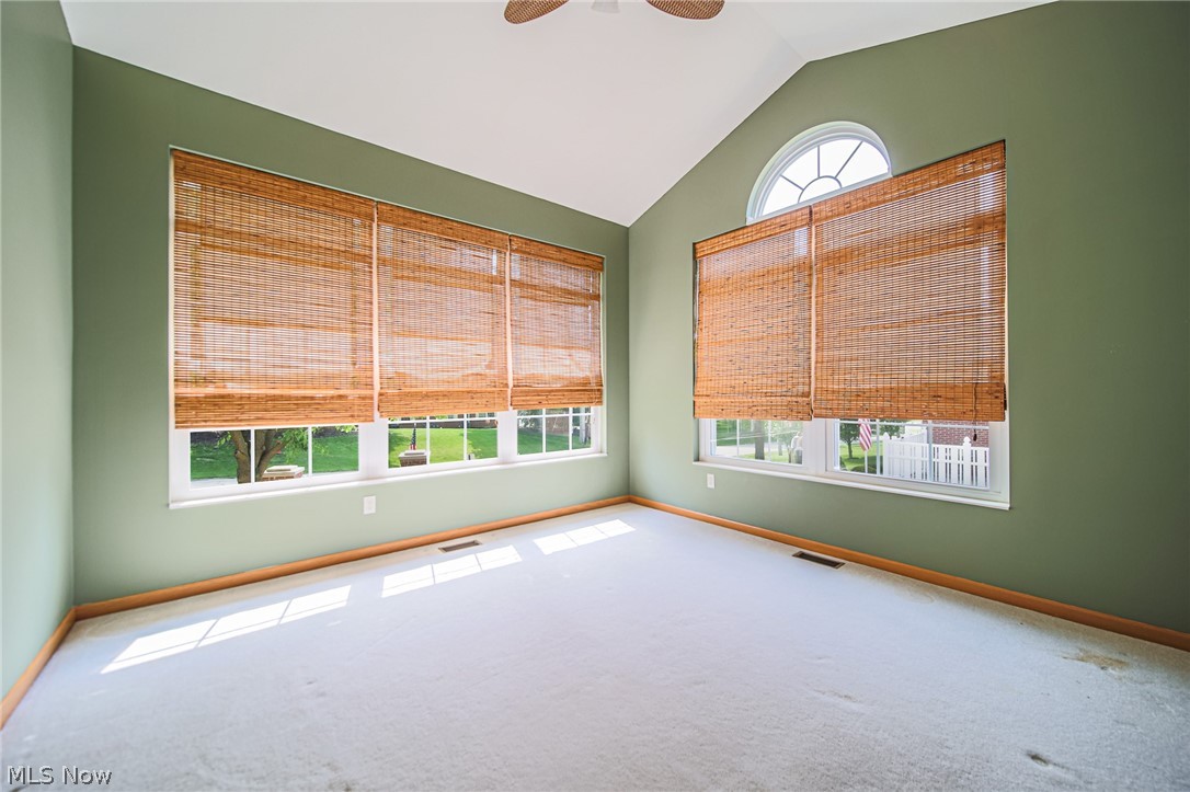 201 Greenbriar Lane Dalton OH 44618