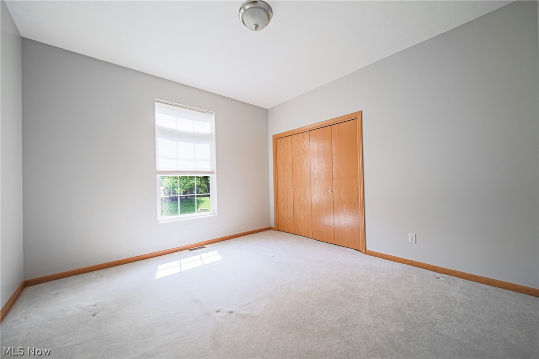 201 Greenbriar Lane Dalton OH 44618