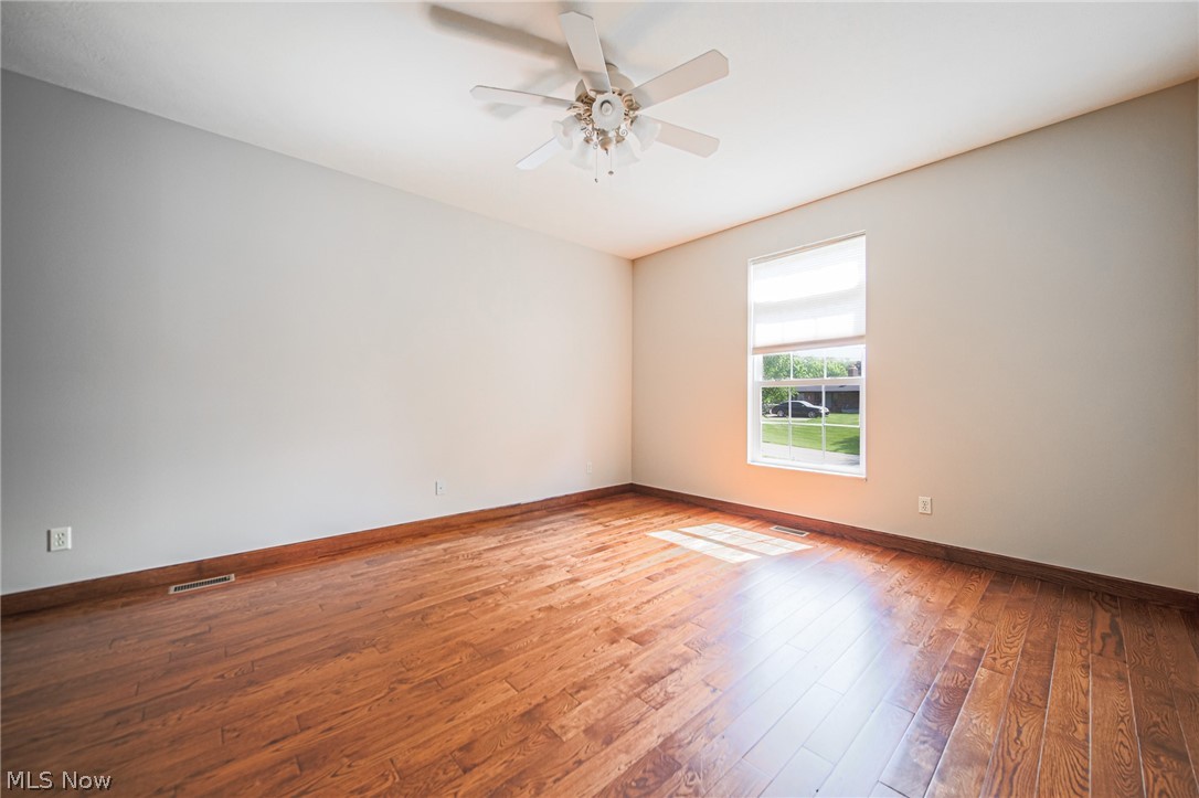 201 Greenbriar Lane Dalton OH 44618