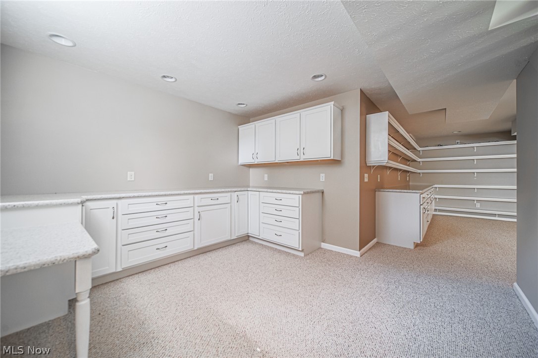 201 Greenbriar Lane Dalton OH 44618