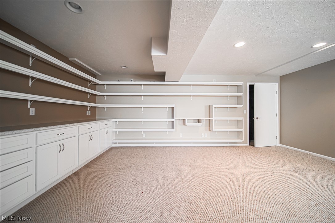 201 Greenbriar Lane Dalton OH 44618