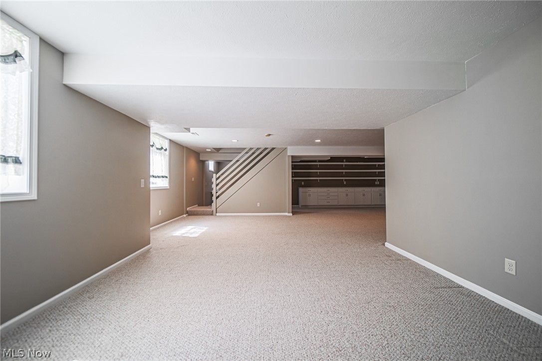 201 Greenbriar Lane Dalton OH 44618