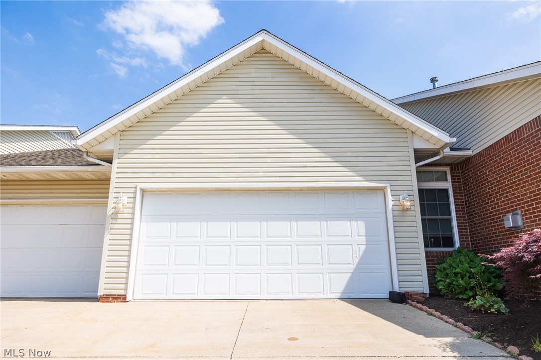 201 Greenbriar Lane Dalton OH 44618