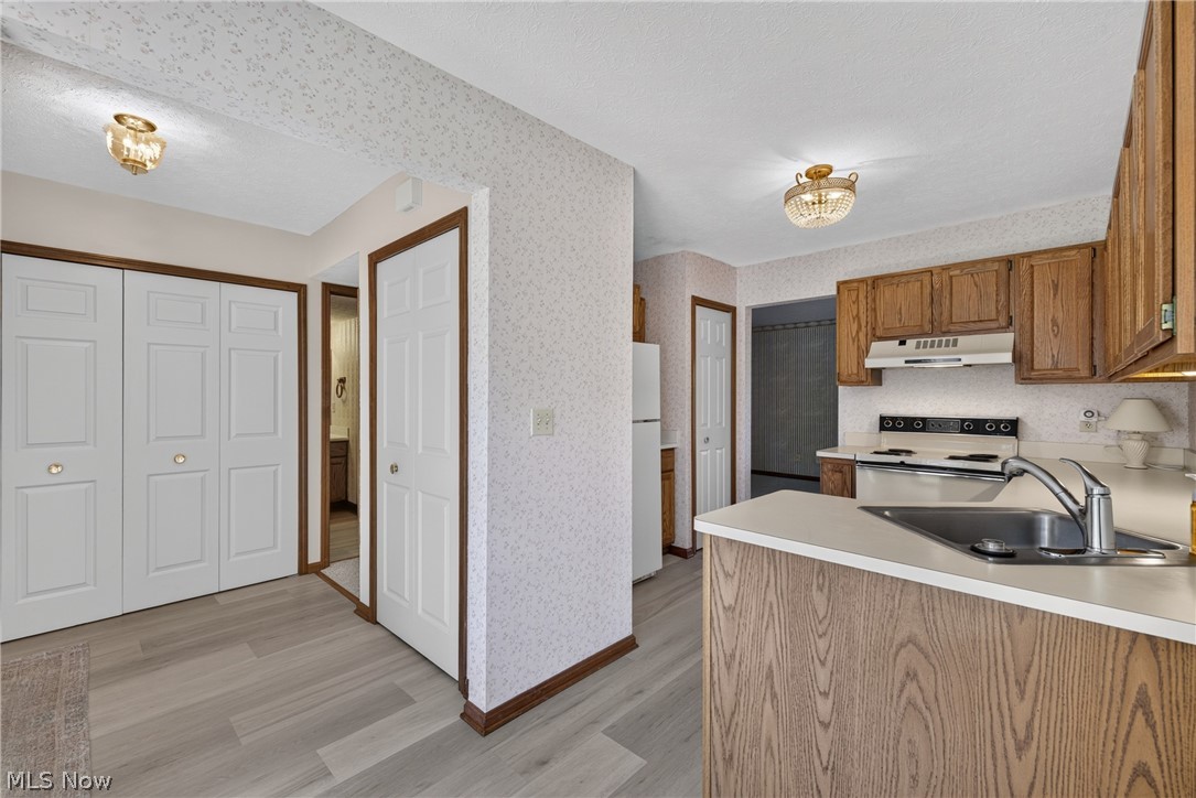 15504 Roxboro Drive Middleburg Heights OH 44130