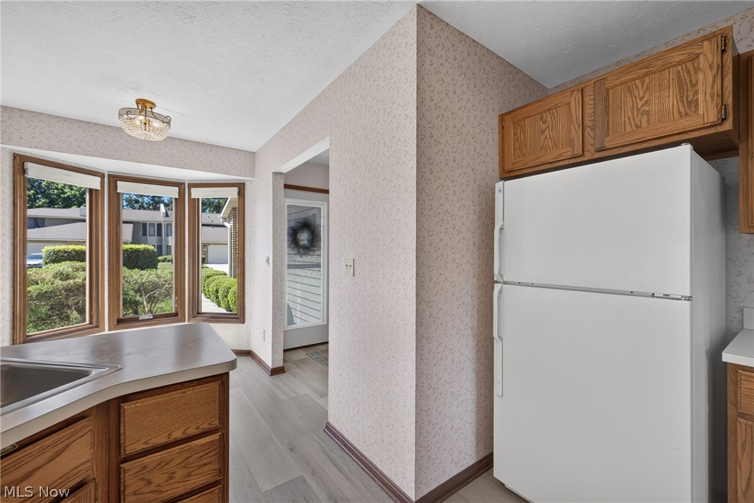 15504 Roxboro Drive Middleburg Heights OH 44130