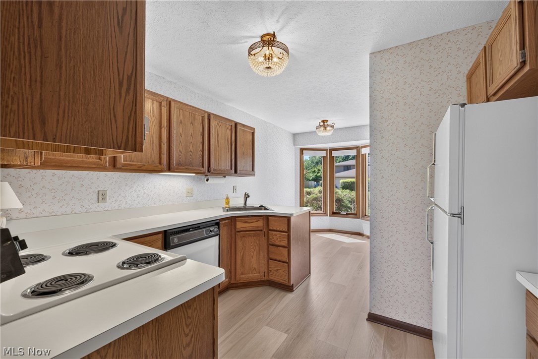 15504 Roxboro Drive Middleburg Heights OH 44130