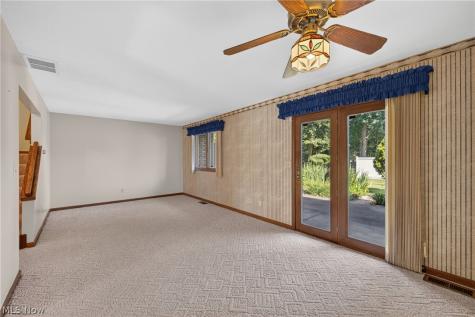 15504 Roxboro Drive Middleburg Heights OH 44130