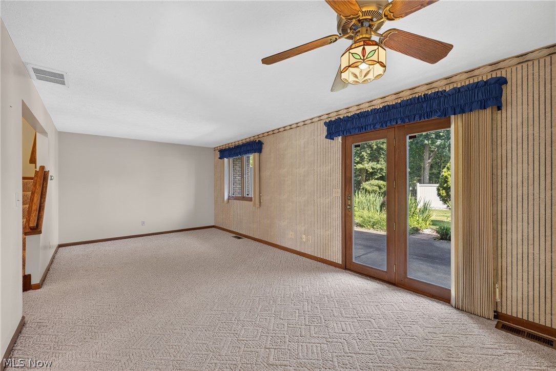15504 Roxboro Drive Middleburg Heights OH 44130