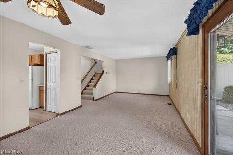 15504 Roxboro Drive Middleburg Heights OH 44130
