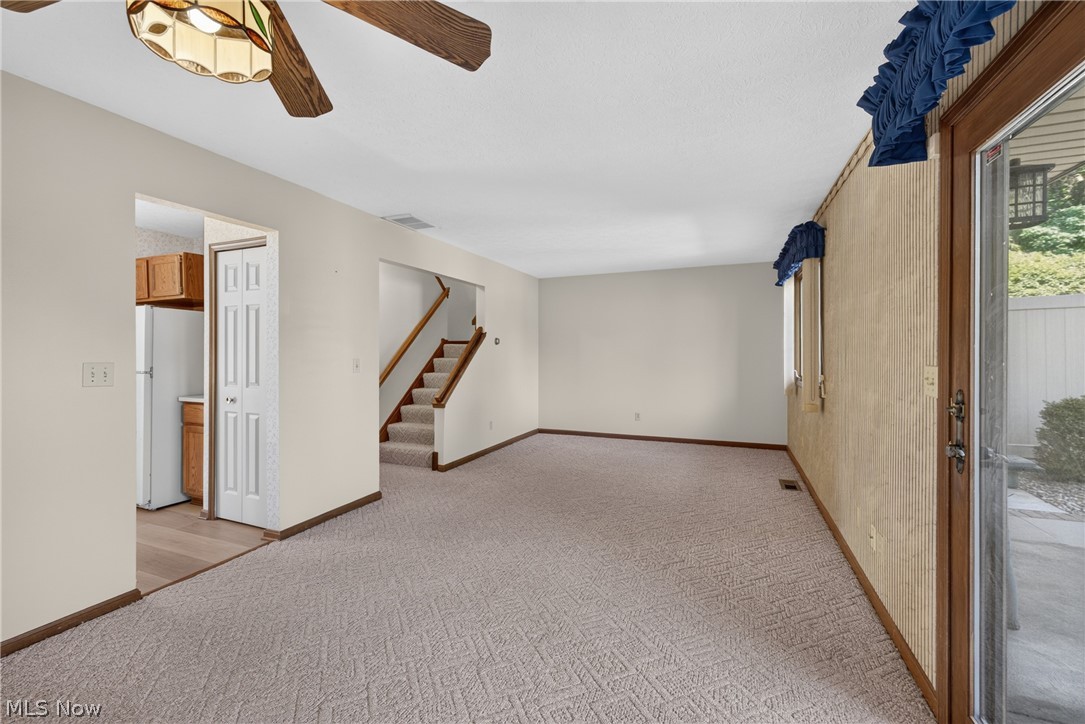 15504 Roxboro Drive Middleburg Heights OH 44130