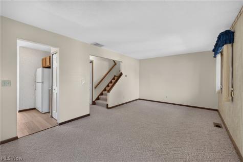 15504 Roxboro Drive Middleburg Heights OH 44130