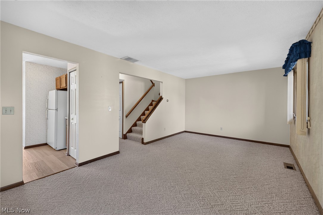 15504 Roxboro Drive Middleburg Heights OH 44130