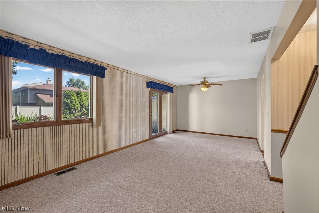 15504 Roxboro Drive Middleburg Heights OH 44130