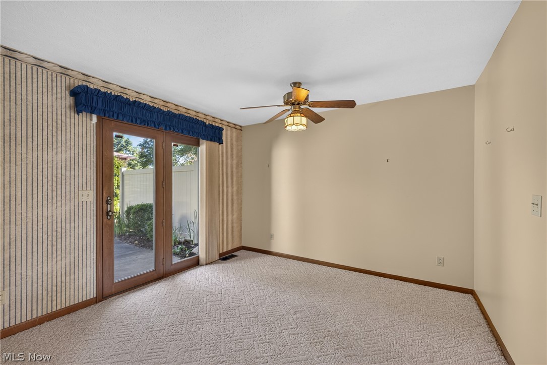 15504 Roxboro Drive Middleburg Heights OH 44130