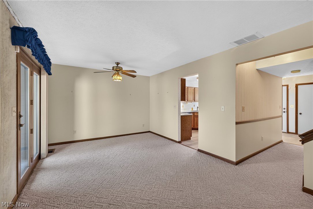 15504 Roxboro Drive Middleburg Heights OH 44130