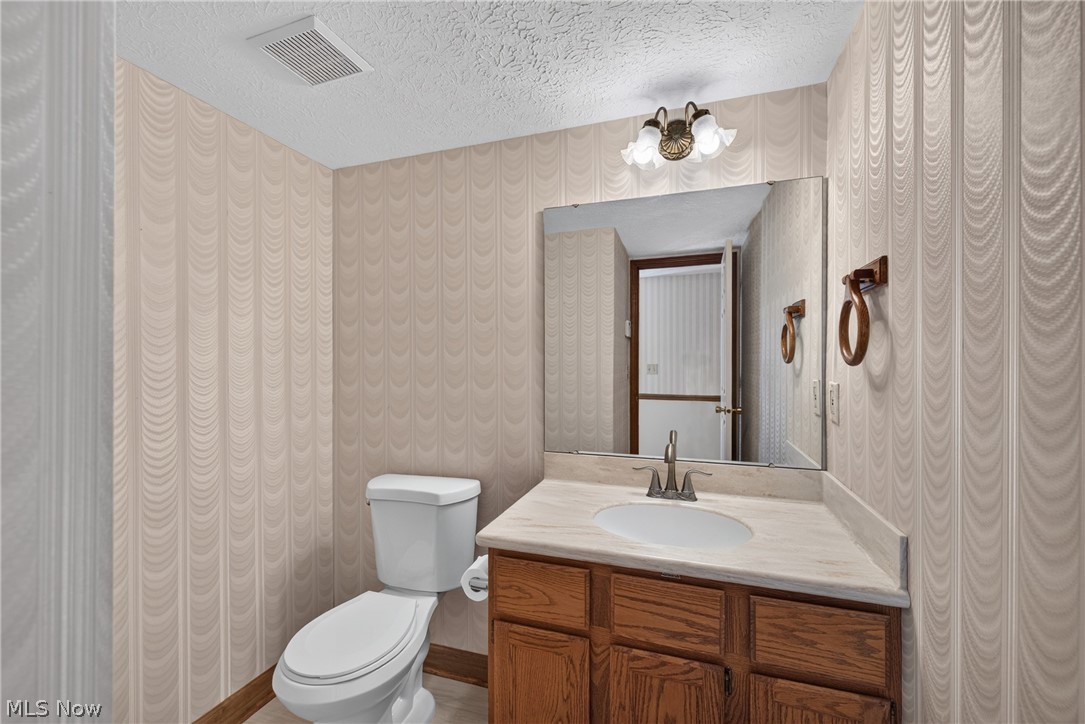 15504 Roxboro Drive Middleburg Heights OH 44130
