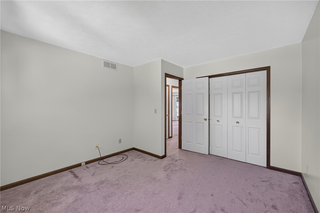 15504 Roxboro Drive Middleburg Heights OH 44130