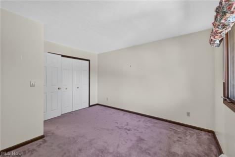 15504 Roxboro Drive Middleburg Heights OH 44130