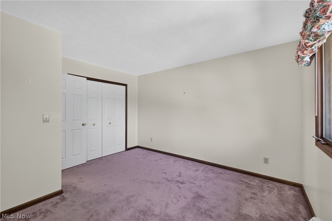 15504 Roxboro Drive Middleburg Heights OH 44130