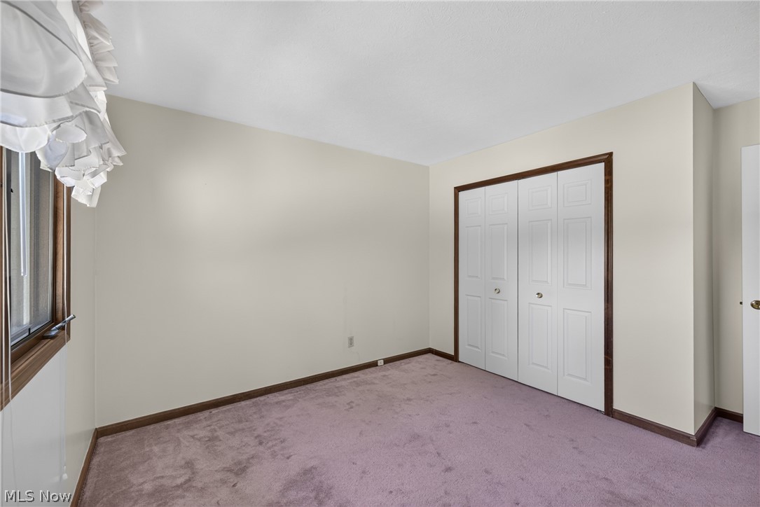 15504 Roxboro Drive Middleburg Heights OH 44130