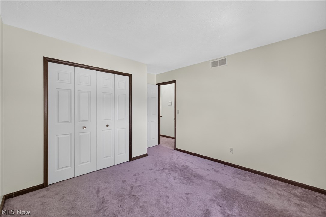 15504 Roxboro Drive Middleburg Heights OH 44130