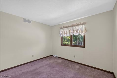 15504 Roxboro Drive Middleburg Heights OH 44130