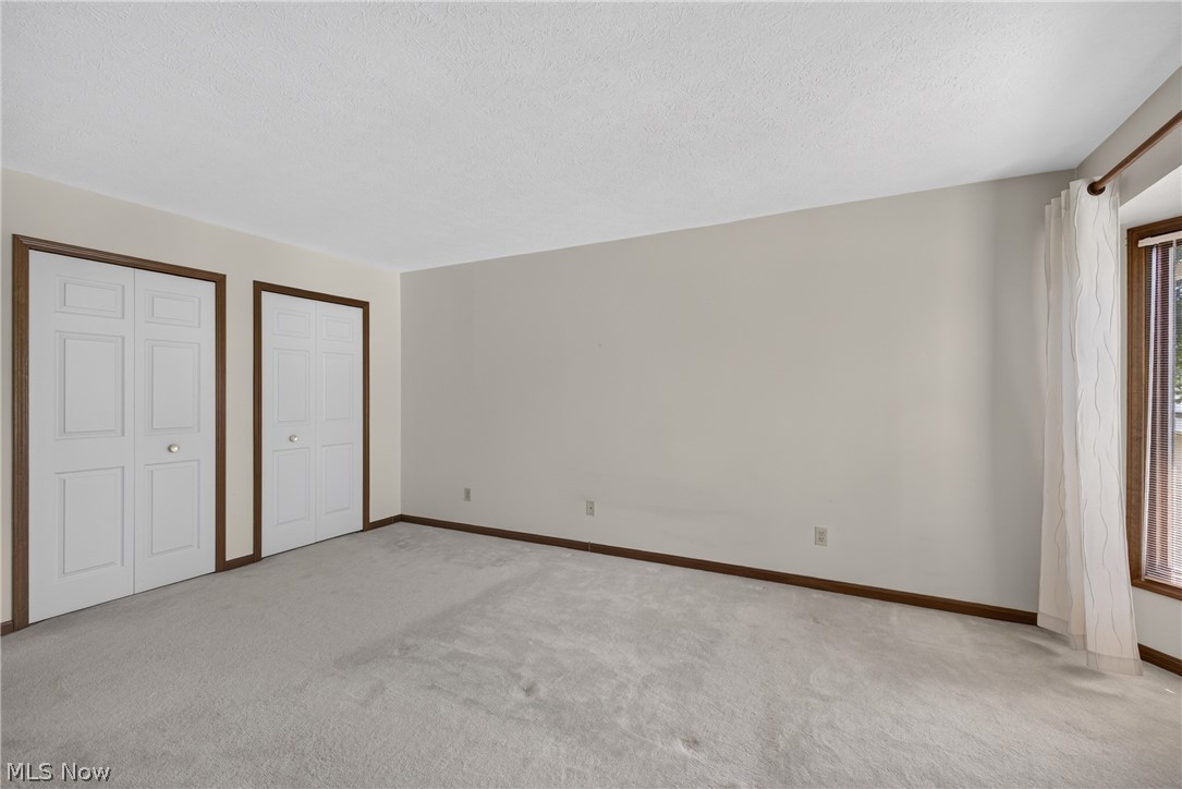 15504 Roxboro Drive Middleburg Heights OH 44130