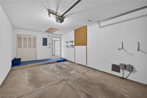15504 Roxboro Drive Middleburg Heights OH 44130